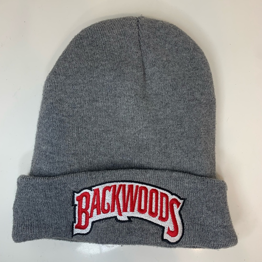 Backwoods Beanie